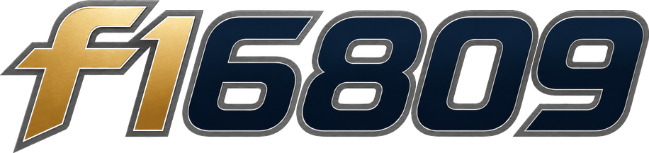 f16809